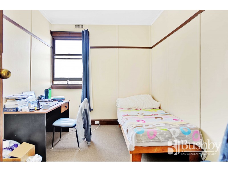 42 Haig Street, Mowbray TAS 7248