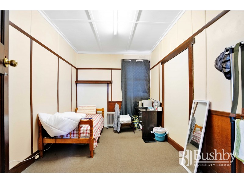 42 Haig Street, Mowbray TAS 7248