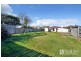 42 Haig Street, Mowbray TAS 7248