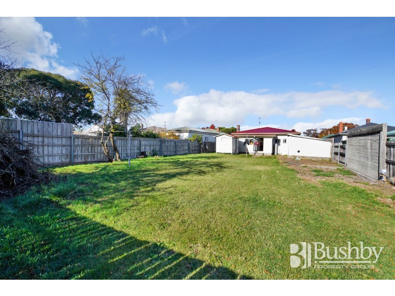 42 Haig Street, Mowbray TAS 7248