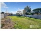 42 Haig Street, Mowbray TAS 7248