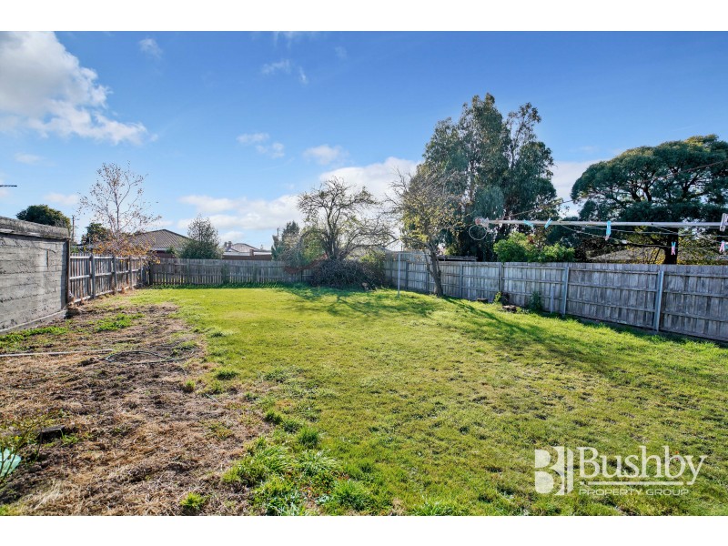 42 Haig Street, Mowbray TAS 7248