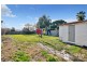 42 Haig Street, Mowbray TAS 7248