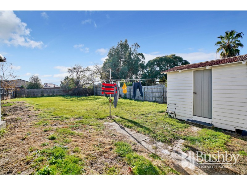 42 Haig Street, Mowbray TAS 7248