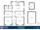 42 Haig Street, Mowbray TAS 7248 Floorplan