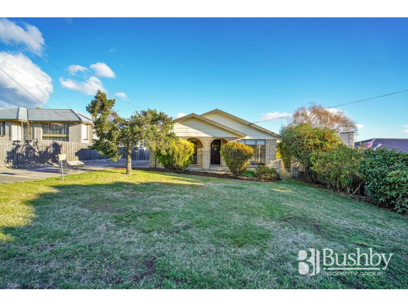 142 Cambridge Street, West Launceston TAS 7250