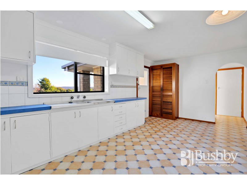 142 Cambridge Street, West Launceston TAS 7250