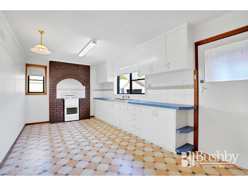 142 Cambridge Street, West Launceston TAS 7250