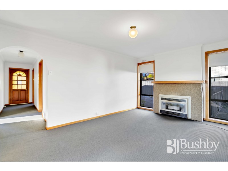 142 Cambridge Street, West Launceston TAS 7250