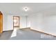 142 Cambridge Street, West Launceston TAS 7250