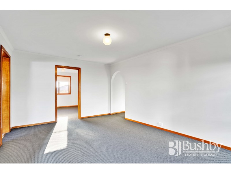 142 Cambridge Street, West Launceston TAS 7250