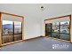 142 Cambridge Street, West Launceston TAS 7250
