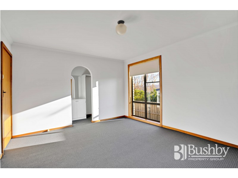 142 Cambridge Street, West Launceston TAS 7250