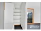 142 Cambridge Street, West Launceston TAS 7250