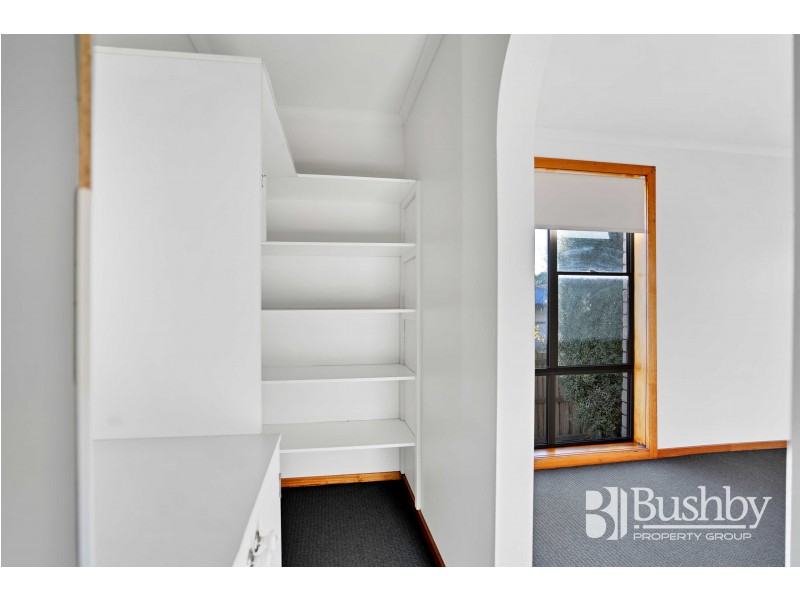 142 Cambridge Street, West Launceston TAS 7250