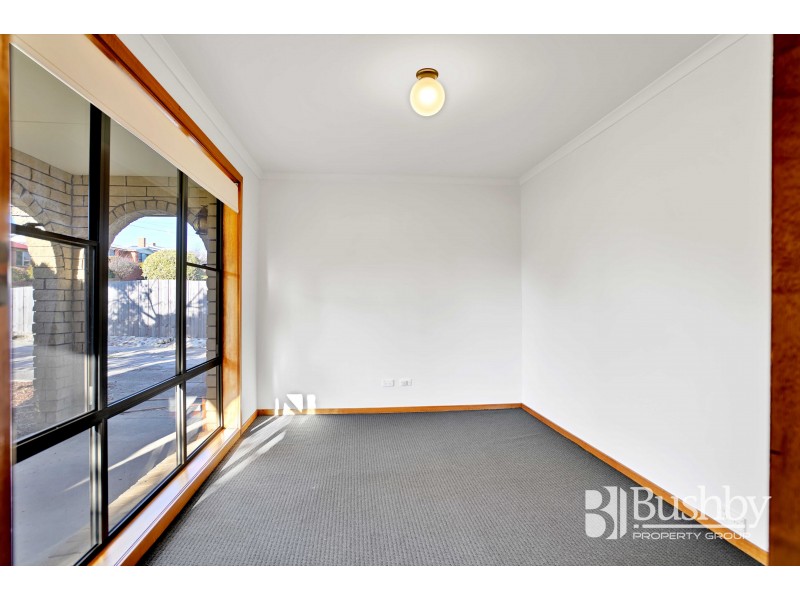 142 Cambridge Street, West Launceston TAS 7250