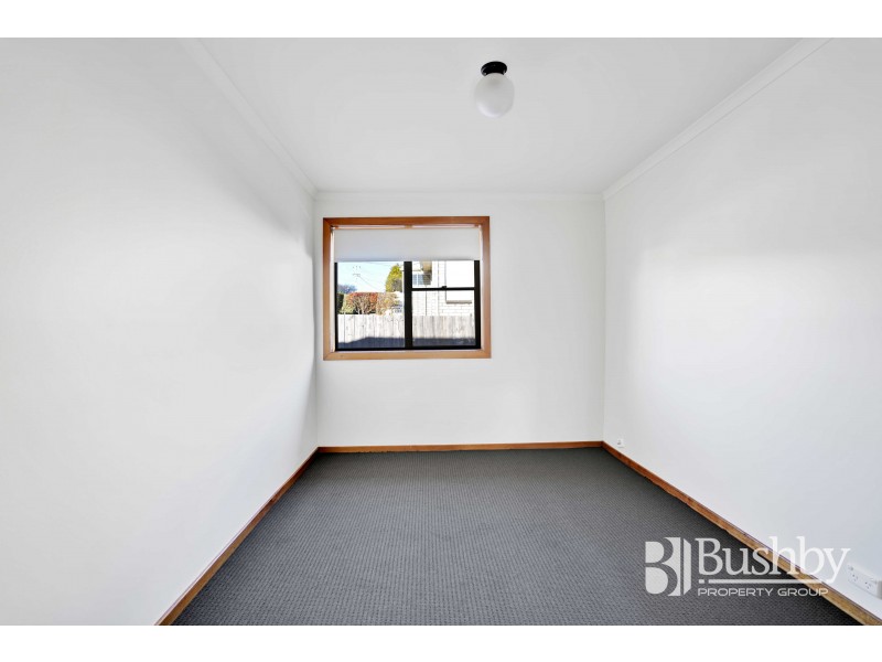 142 Cambridge Street, West Launceston TAS 7250