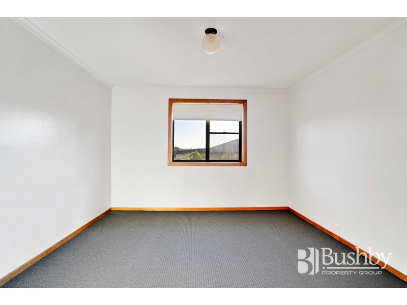 142 Cambridge Street, West Launceston TAS 7250