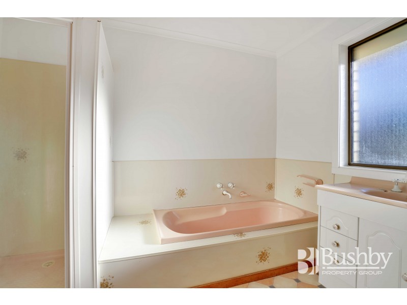 142 Cambridge Street, West Launceston TAS 7250