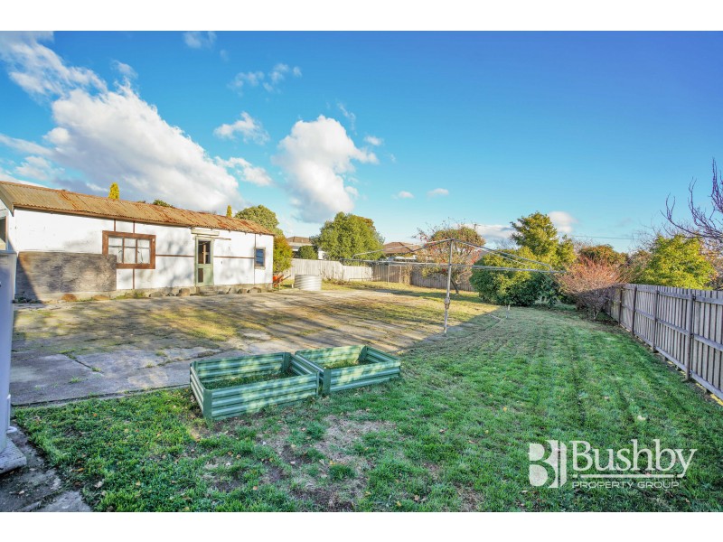 142 Cambridge Street, West Launceston TAS 7250