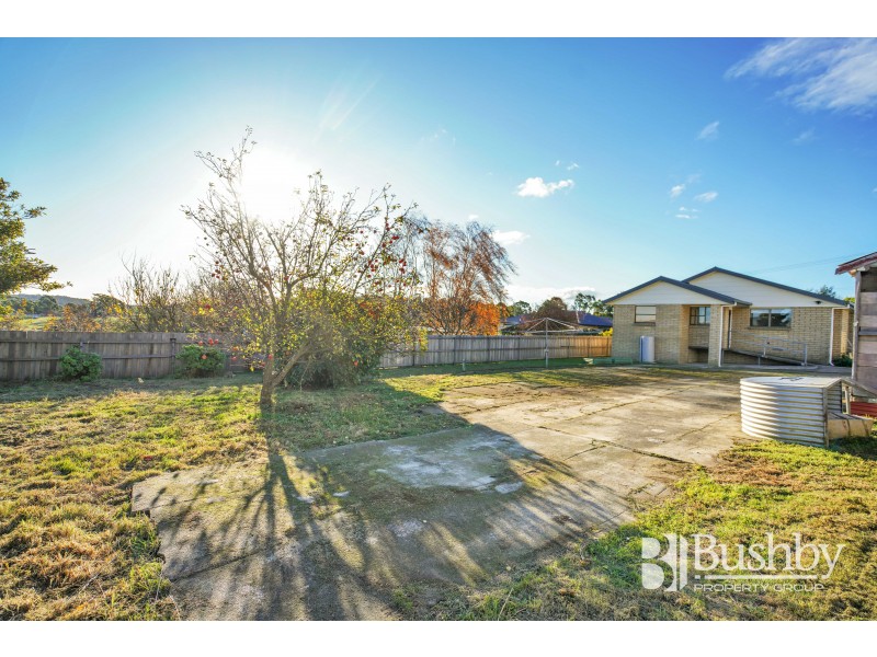 142 Cambridge Street, West Launceston TAS 7250