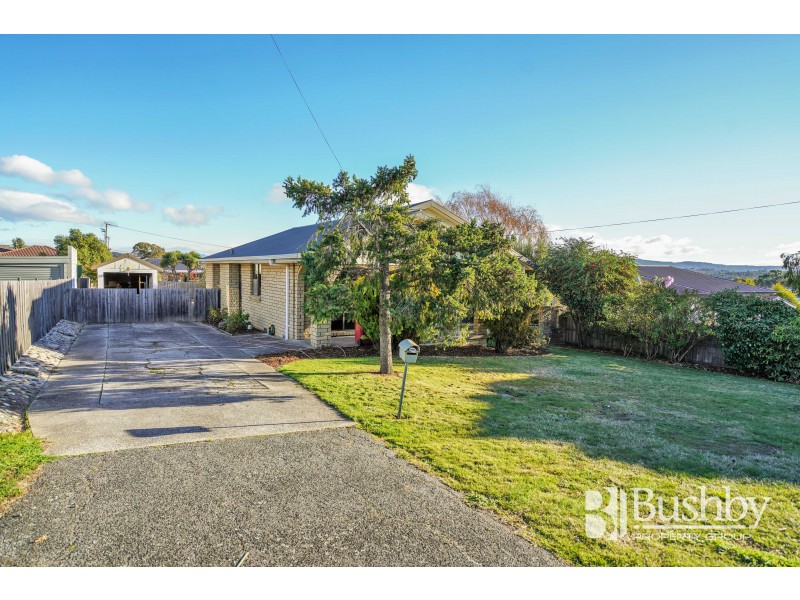 142 Cambridge Street, West Launceston TAS 7250