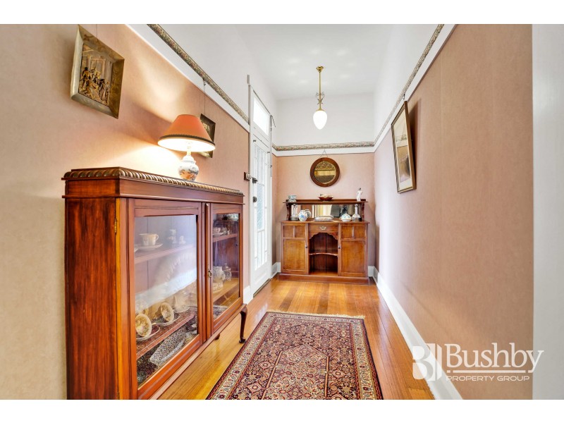 2 Kenyon Street, Newstead TAS 7250