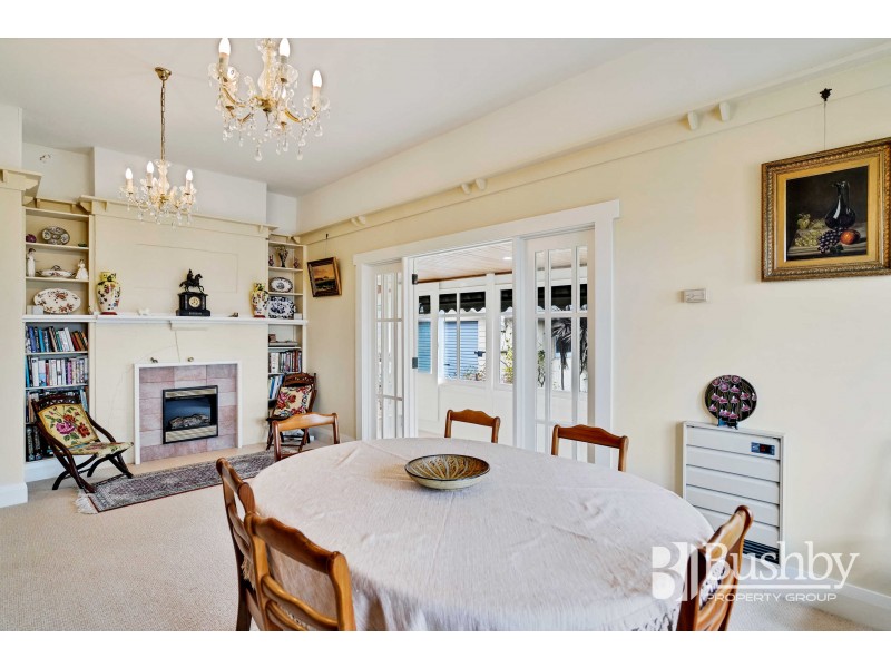 2 Kenyon Street, Newstead TAS 7250