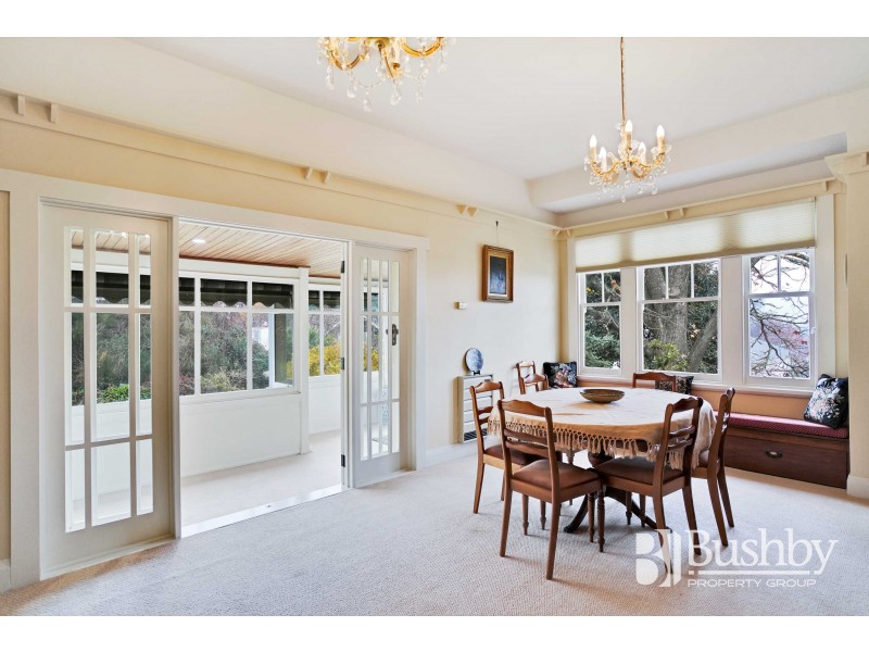 2 Kenyon Street, Newstead TAS 7250