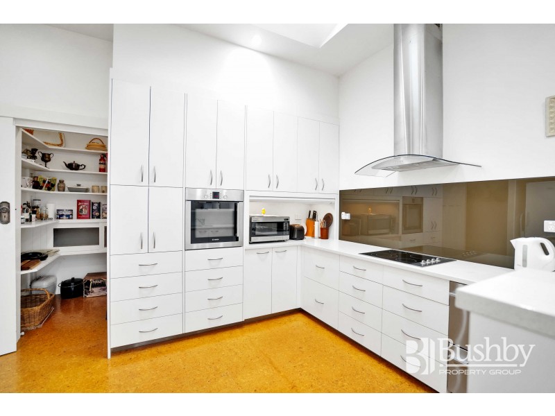 2 Kenyon Street, Newstead TAS 7250