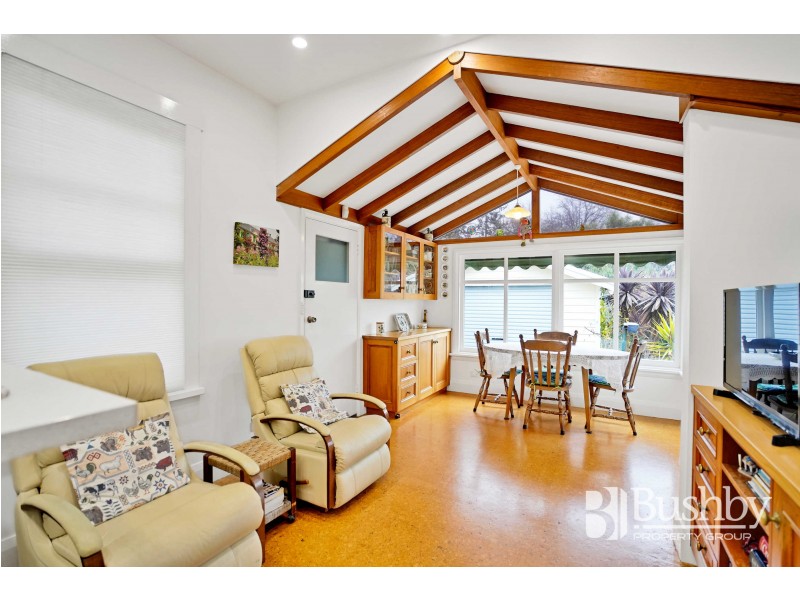 2 Kenyon Street, Newstead TAS 7250