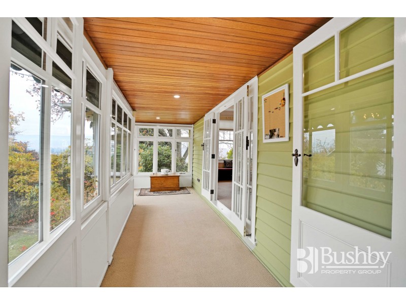 2 Kenyon Street, Newstead TAS 7250