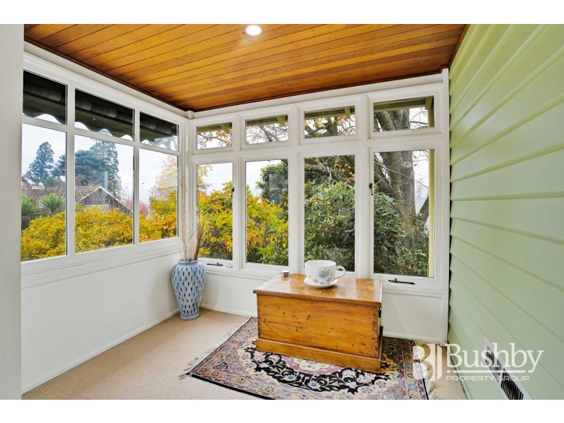 2 Kenyon Street, Newstead TAS 7250