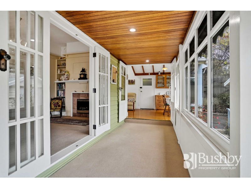 2 Kenyon Street, Newstead TAS 7250