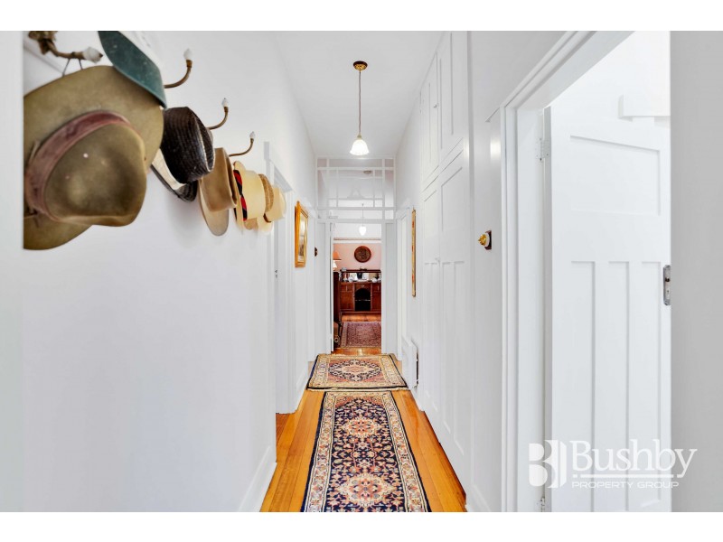 2 Kenyon Street, Newstead TAS 7250