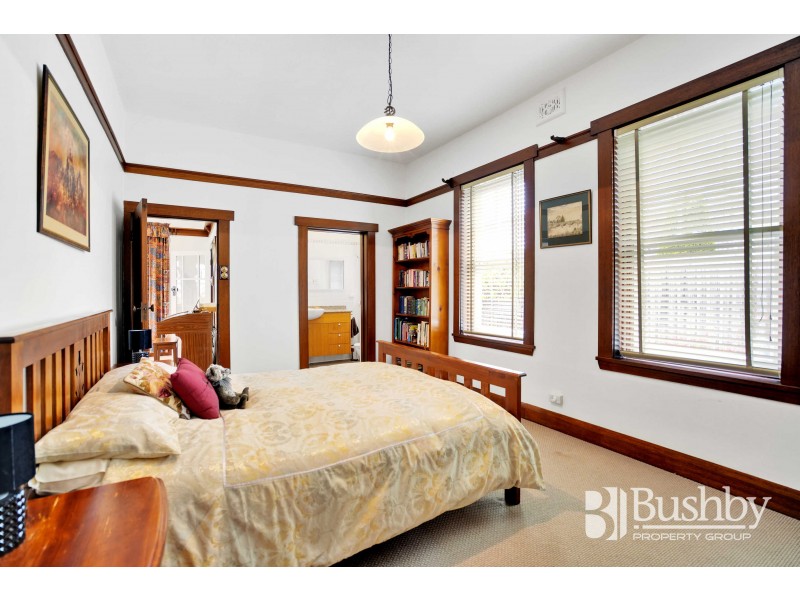 2 Kenyon Street, Newstead TAS 7250