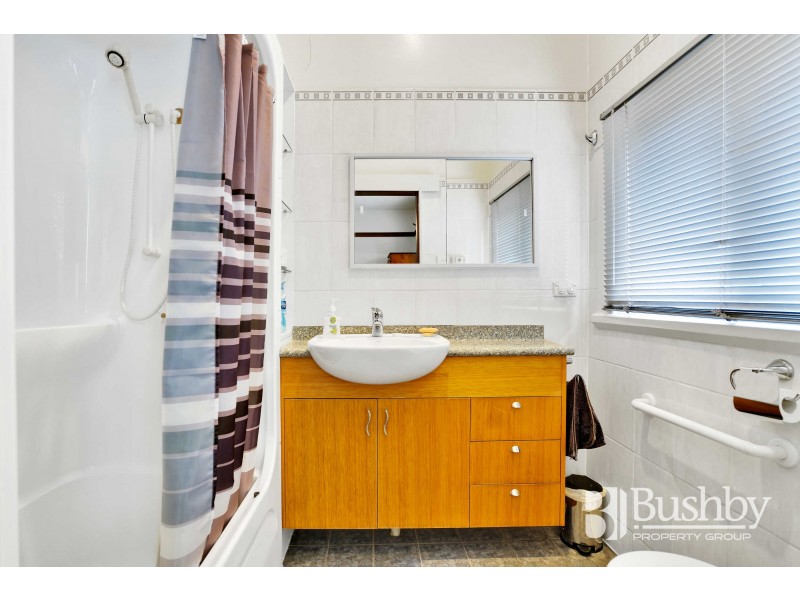 2 Kenyon Street, Newstead TAS 7250