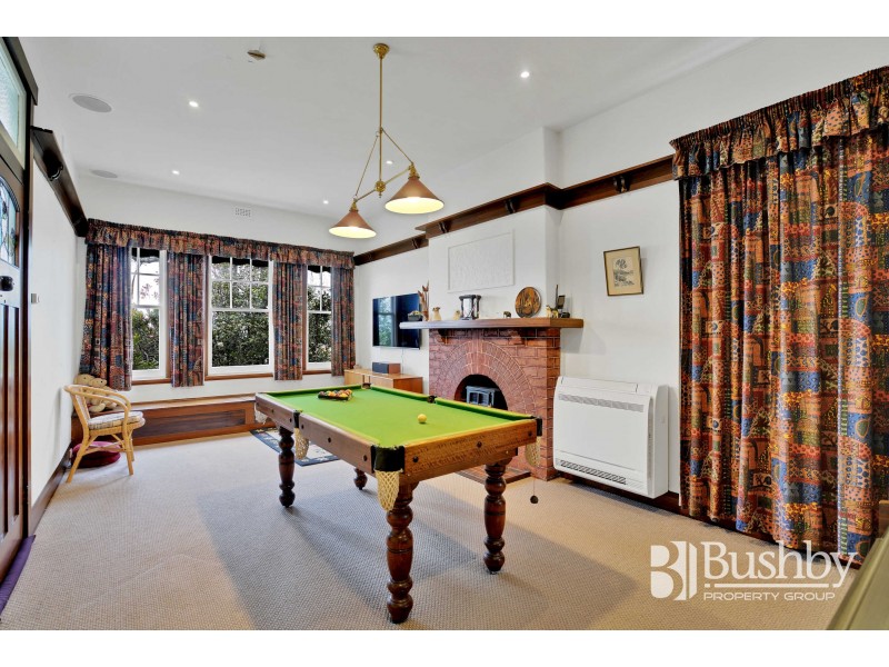 2 Kenyon Street, Newstead TAS 7250