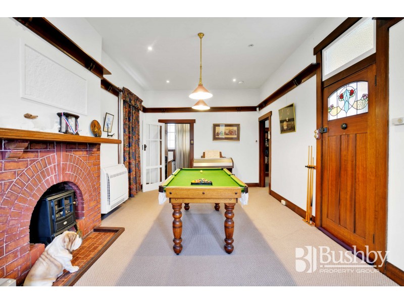 2 Kenyon Street, Newstead TAS 7250