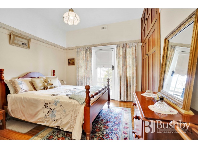 2 Kenyon Street, Newstead TAS 7250