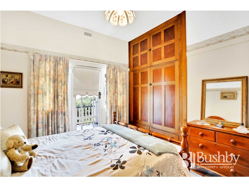 2 Kenyon Street, Newstead TAS 7250