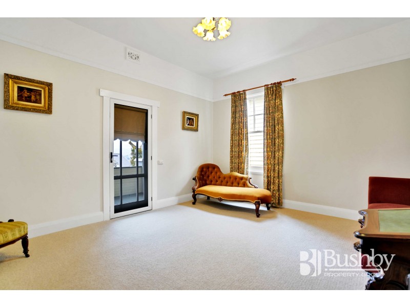 2 Kenyon Street, Newstead TAS 7250