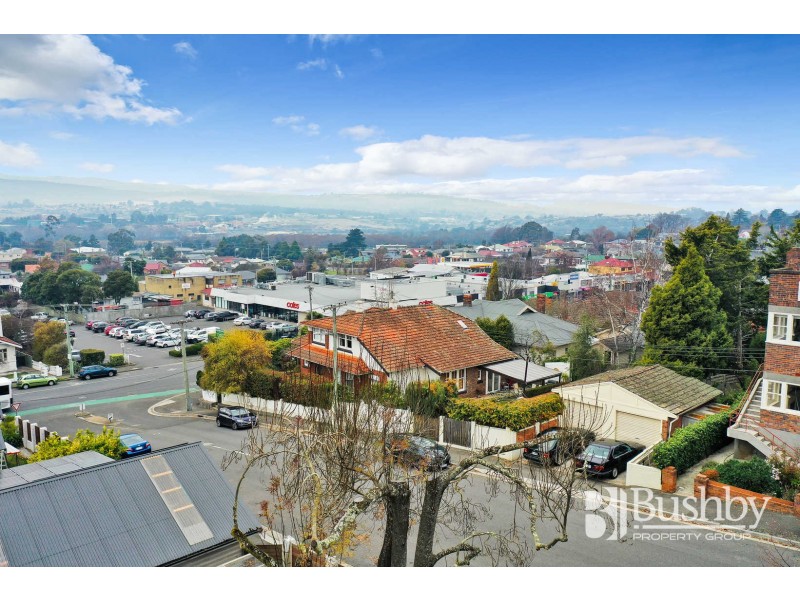 2 Kenyon Street, Newstead TAS 7250