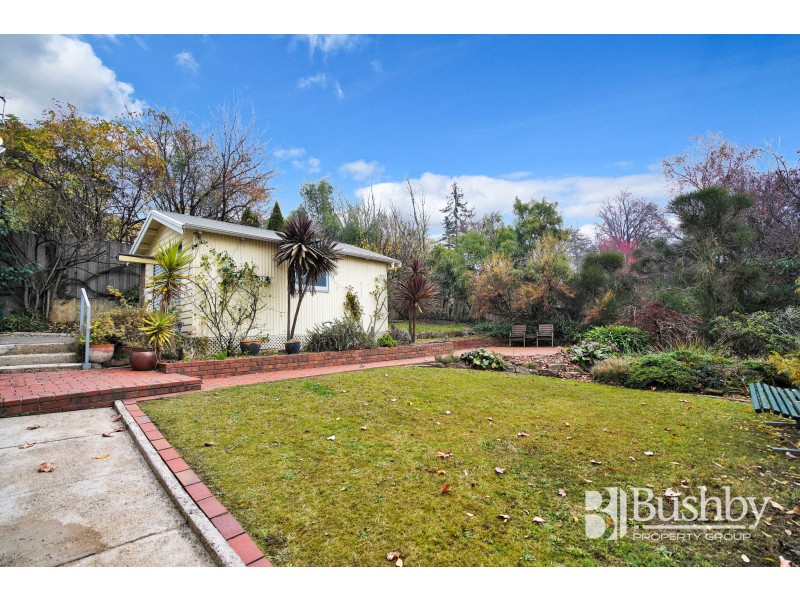 2 Kenyon Street, Newstead TAS 7250