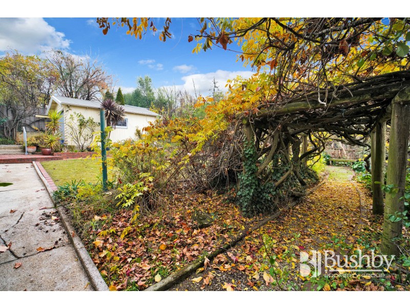 2 Kenyon Street, Newstead TAS 7250