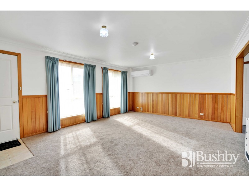 5/23 Molecombe Drive, Prospect Vale TAS 7250