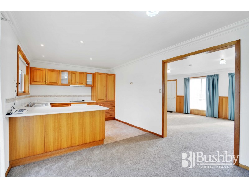 5/23 Molecombe Drive, Prospect Vale TAS 7250