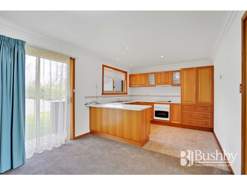 5/23 Molecombe Drive, Prospect Vale TAS 7250