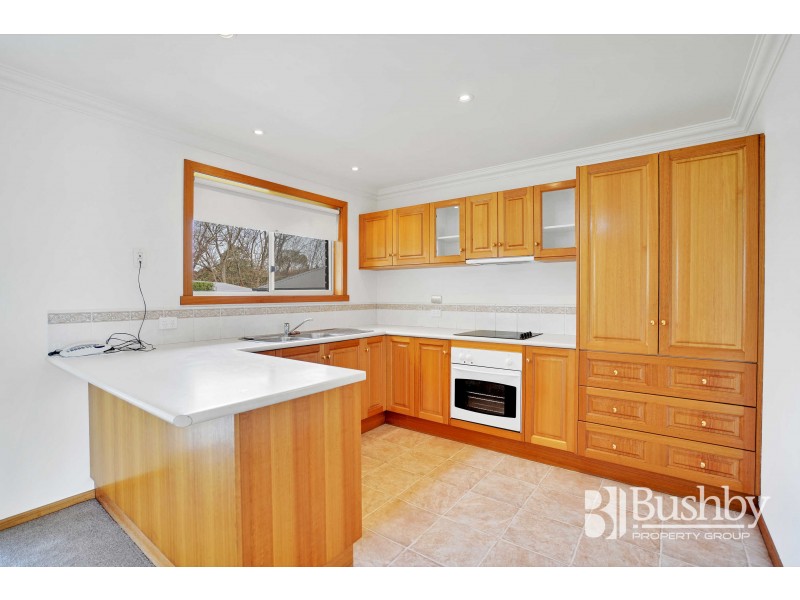 5/23 Molecombe Drive, Prospect Vale TAS 7250