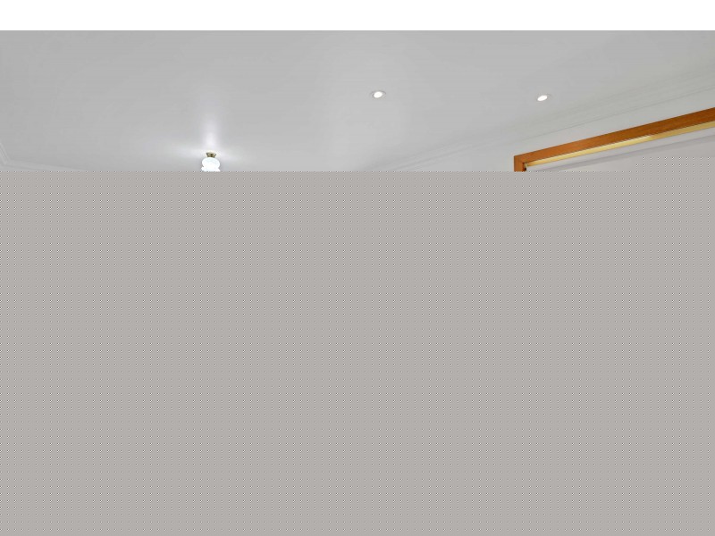 5/23 Molecombe Drive, Prospect Vale TAS 7250